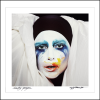 Lady-Gaga-Applause