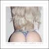 Lady-Gaga-Do-What-U-Want