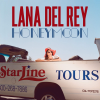 Lana-Del-Rey-Honeymoon
