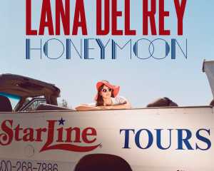 Lana-Del-Rey-Honeymoon