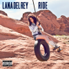 Lana-Del-Rey-Ride