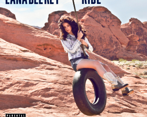 Lana-Del-Rey-Ride