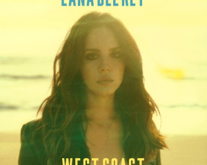 Lana-Del-Rey-West-Coast