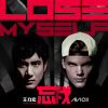 Wang Leehom & Avicii “Lose Myself”