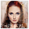 Lena-Katina-This-Is-Who-I-Am