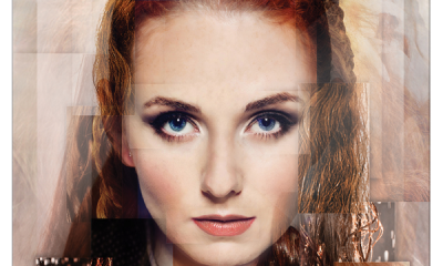 Lena-Katina-This-Is-Who-I-Am