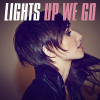 Lights-Up-We-Go