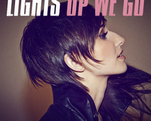 Lights-Up-We-Go