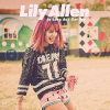 Lily-Allen-As-Long-As-I-Got-You