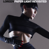 Loreen-Paper-Light-Revisited
