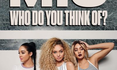 M.O-What-Do-You-Think-Of