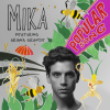 MIKA-Popular-Song