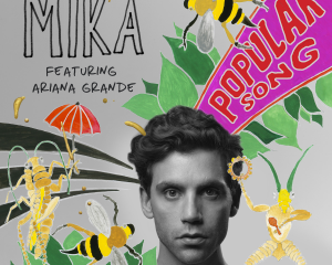MIKA-Popular-Song