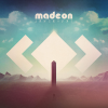 Madeon-Adventure