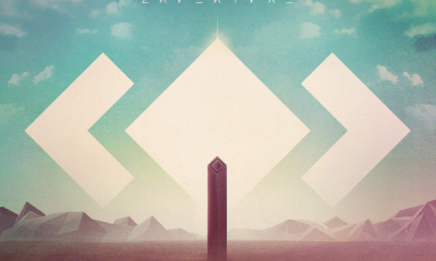 Madeon-Adventure