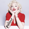 Madonna-Rebel-Heart-Standard-Edition