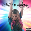 Madonna_Bitch_I'm_Madonna