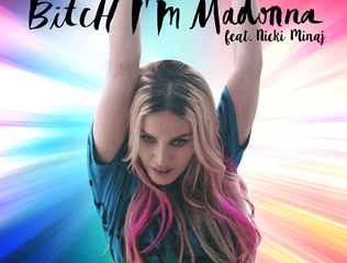 Madonna_Bitch_I'm_Madonna