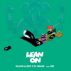 Major-Lazer-DJ-Snake-Lean-On