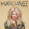 Margaret-Add-the-Blonde