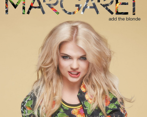 Margaret-Add-the-Blonde