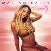 Mariah-Carey-Thirsty