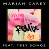 Mariah-Carey-Youre-Mine-Eternal-Remix