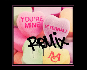 Mariah-Carey-Youre-Mine-Eternal-Remix