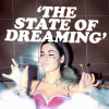 Marina-and-the-Diamonds-The-State-of-Dreaming