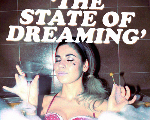 Marina-and-the-Diamonds-The-State-of-Dreaming