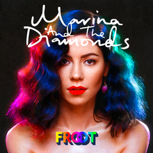 Marina_and_the_Diamonds_Froot