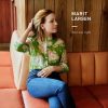 Marit-Larsen-Joni-was-right