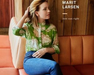 Marit-Larsen-Joni-was-right