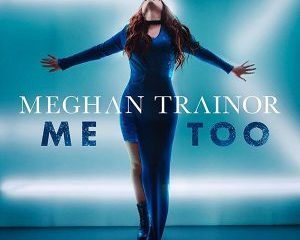 Meghan-Trainor-Me-Too