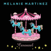 Melanie-Martinez-Carousel