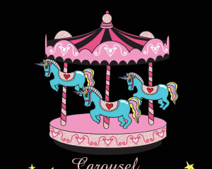 Melanie-Martinez-Carousel