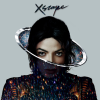 Michael-Jackson-Xscape
