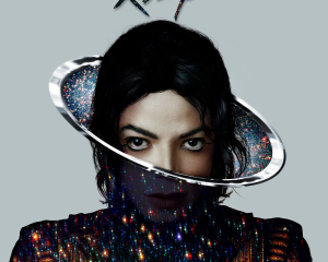 Michael-Jackson-Xscape