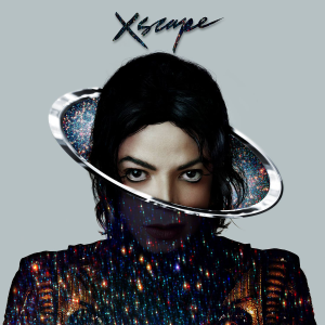 Michael-Jackson-Xscape