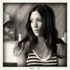 Michelle-Branch