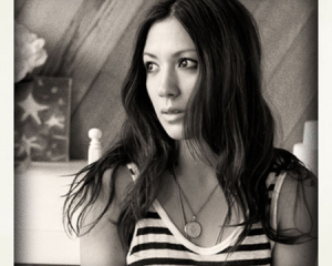 Michelle-Branch
