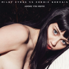 Miley-Cyrus-Adore-You-Cedric-Gervais-Remix-Alternate
