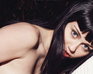 Miley-Cyrus-Adore-You-Cedric-Gervais-Remix-Alternate