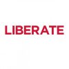 Molly-Pettersson-Hammar-Liberate