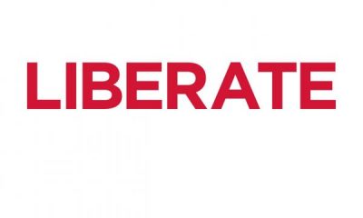 Molly-Pettersson-Hammar-Liberate