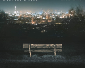 Mumford-Sons-Wilder-Mind