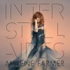 Mylène-Farmer-Interstellaires