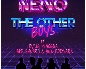 NERVO-The-Other-Boys