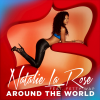 Natalie-La-Rose-Around-the-World