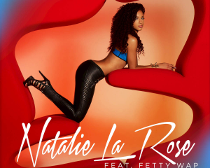 Natalie-La-Rose-Around-the-World